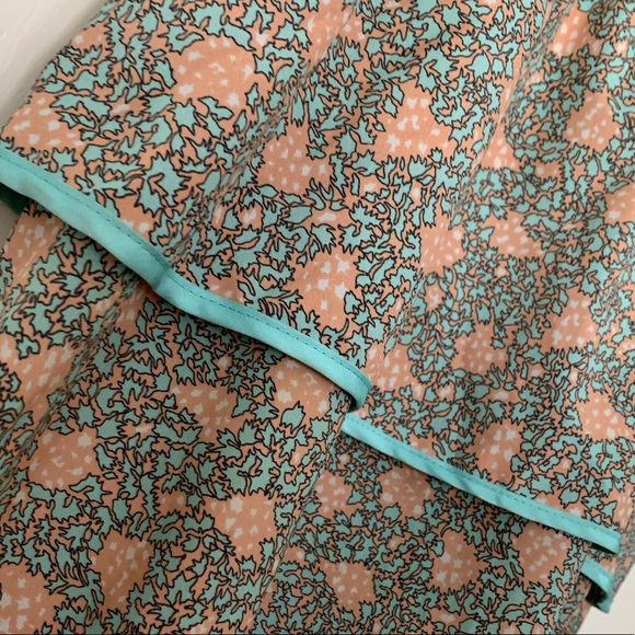 Francesca’s Collection | Prevette Dress - Picture 2 of 4